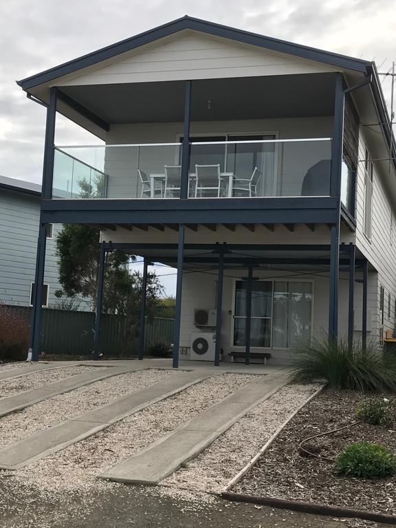 Bayview House No 2