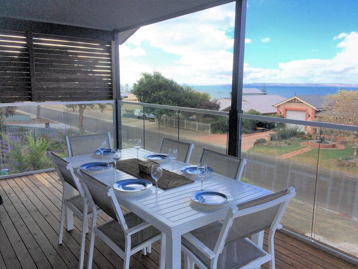 Holiday home Bayview House No 2 *
