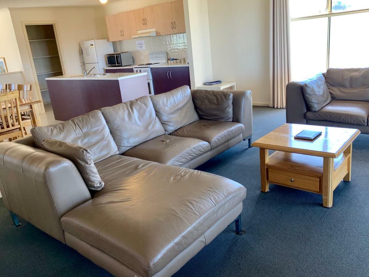 Bayview House No 2 Holiday home *