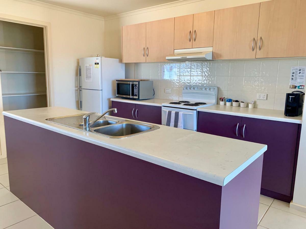 Bayview House No 2 Holiday home Kingscote